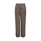 Only  Women Trousers