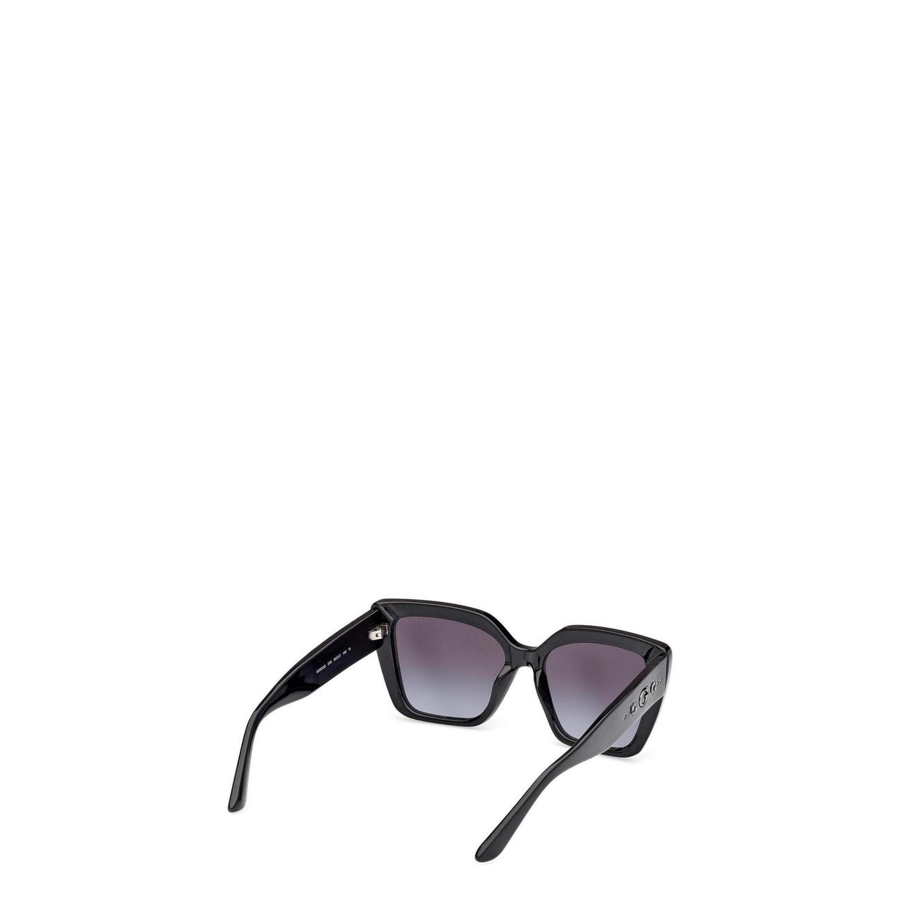 Guess  Women Sunglasses