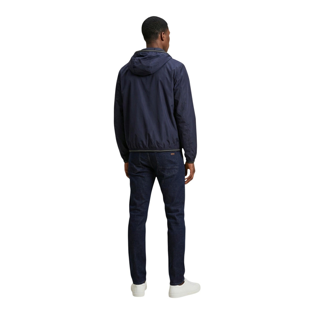 Blauer Men Blazer