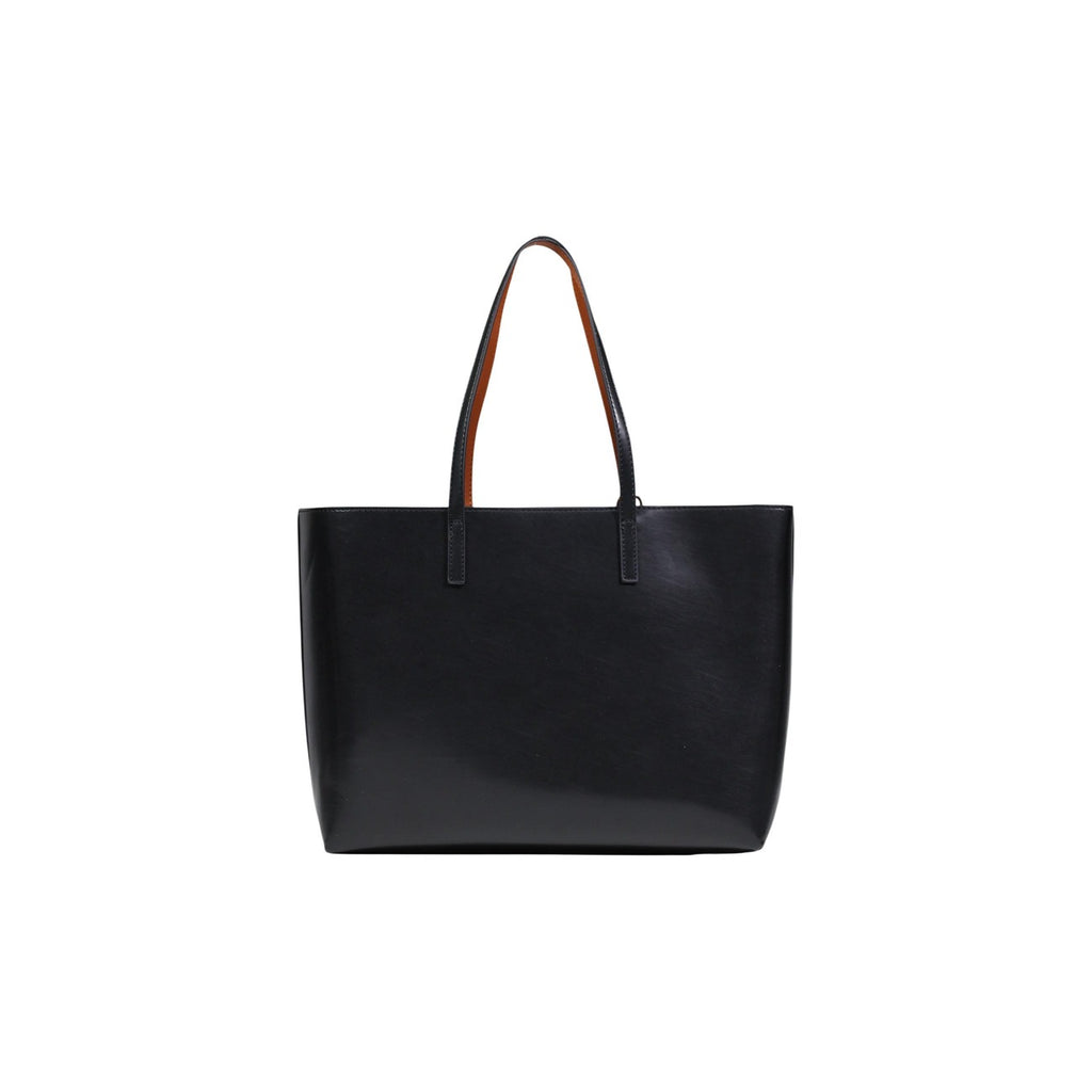 Replay  Women Bag