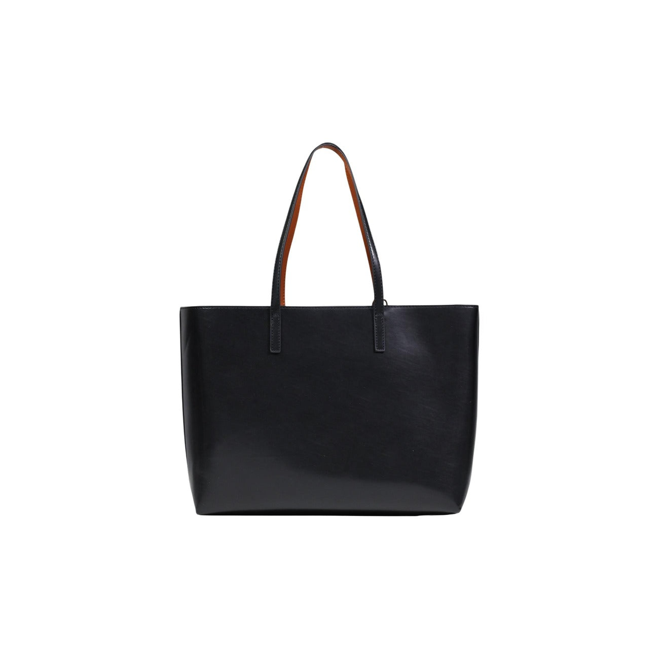 Replay  Women Bag