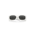 Versace Men Sunglasses