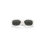 Versace Men Sunglasses