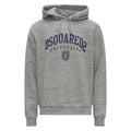 Dsquared Men Sweatshirts