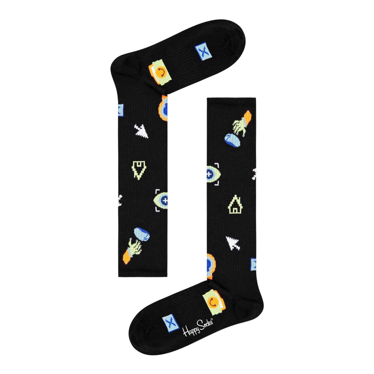 Happy Socks  Women Underwear