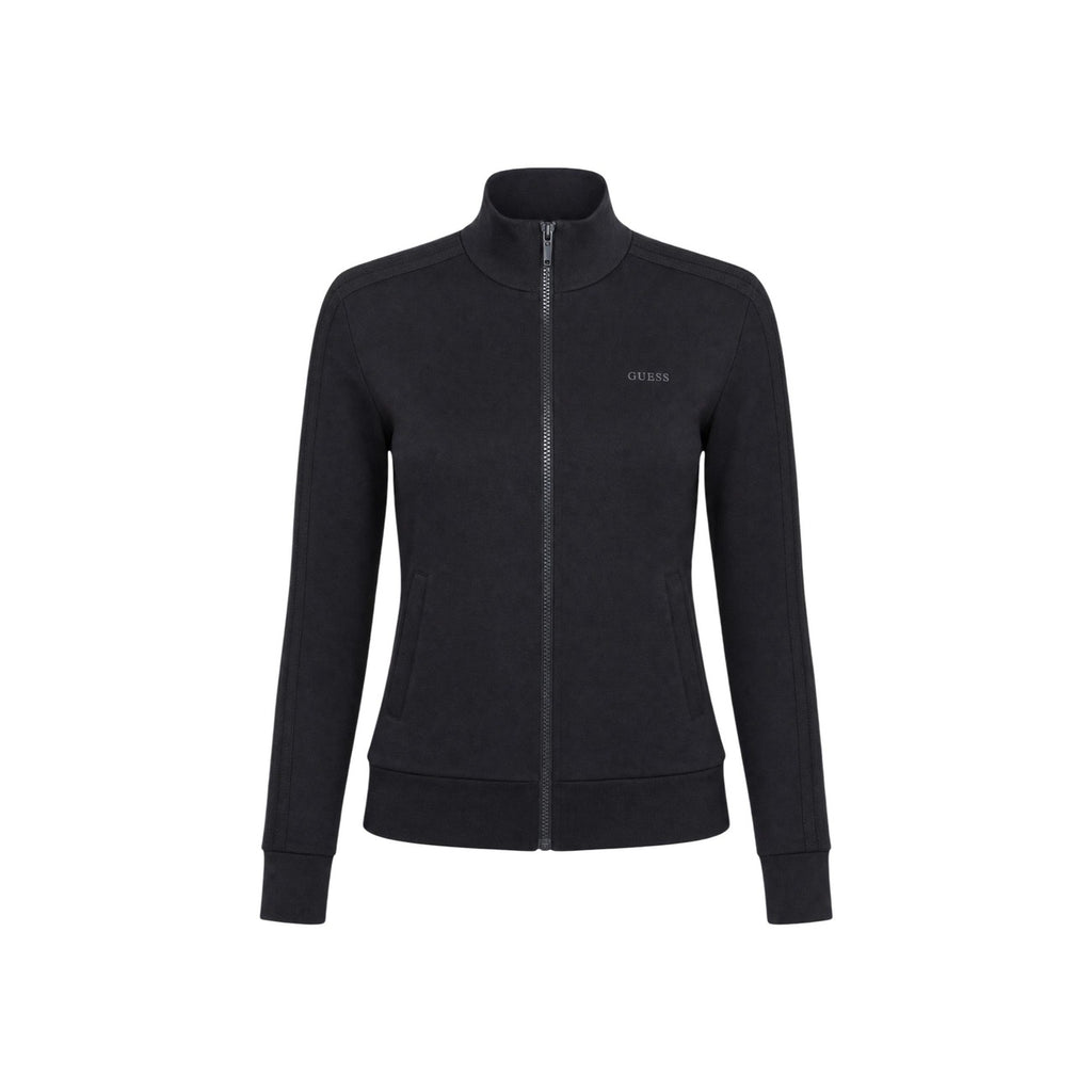 Guess Active  Women Sweatshirts