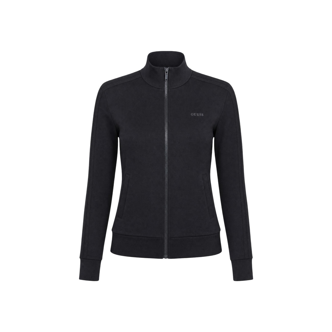 Guess Active  Women Sweatshirts