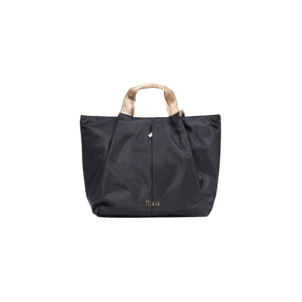 Alviero Martini Prima Classe  Women Bag