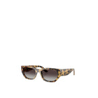Vogue Eyewear  Women Sunglasses