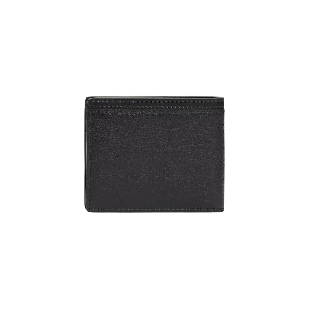 Tommy Hilfiger Men Wallet