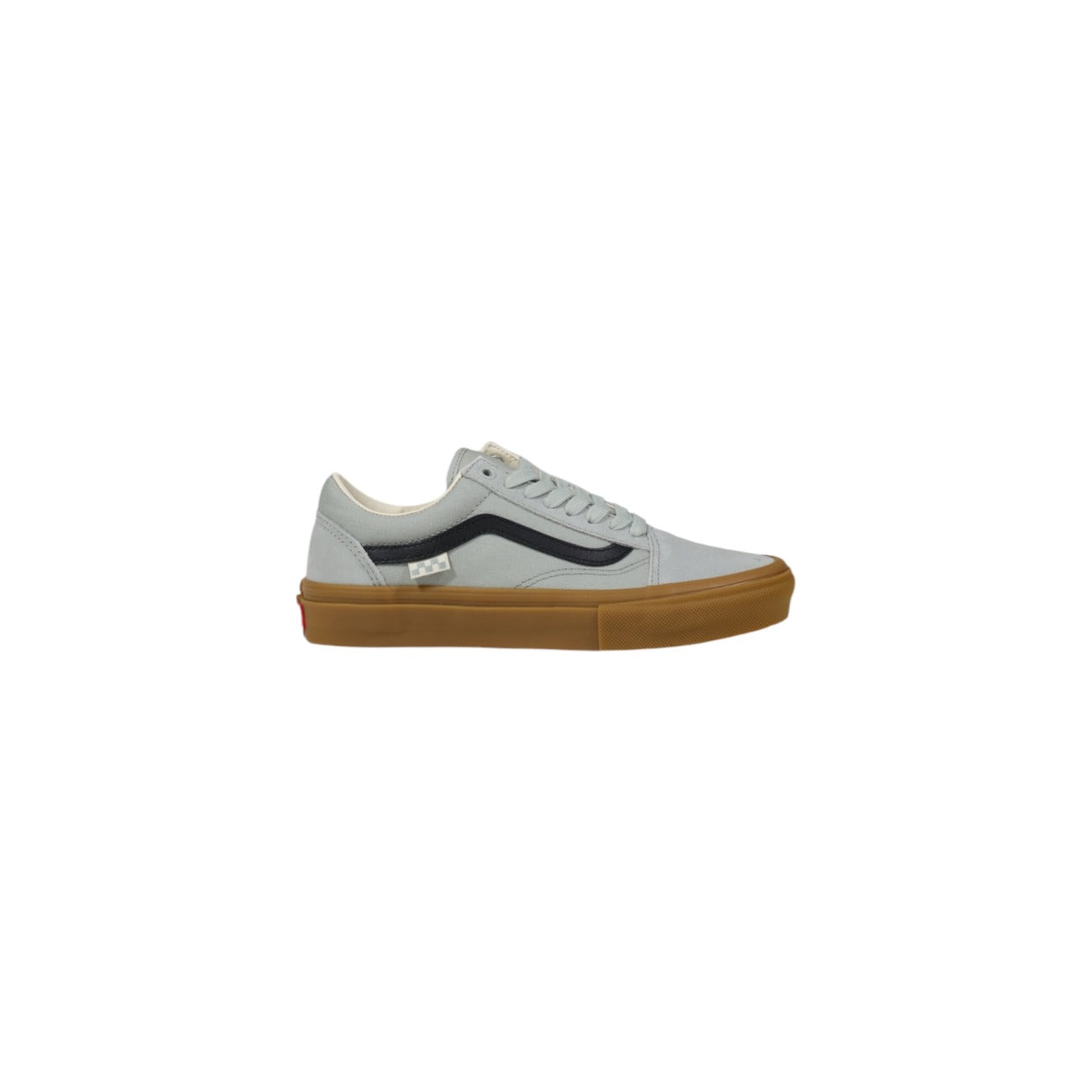 Vans Women Sneakers