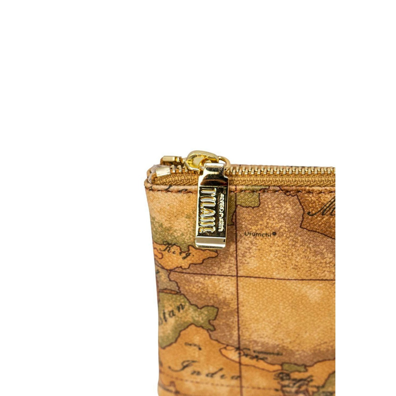 Alviero Martini Prima Classe  Women Bag