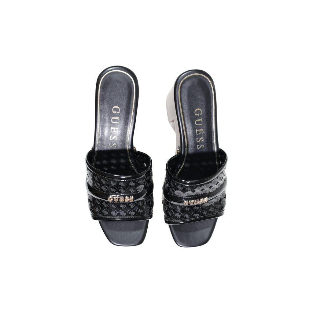 Guess Women Slippers