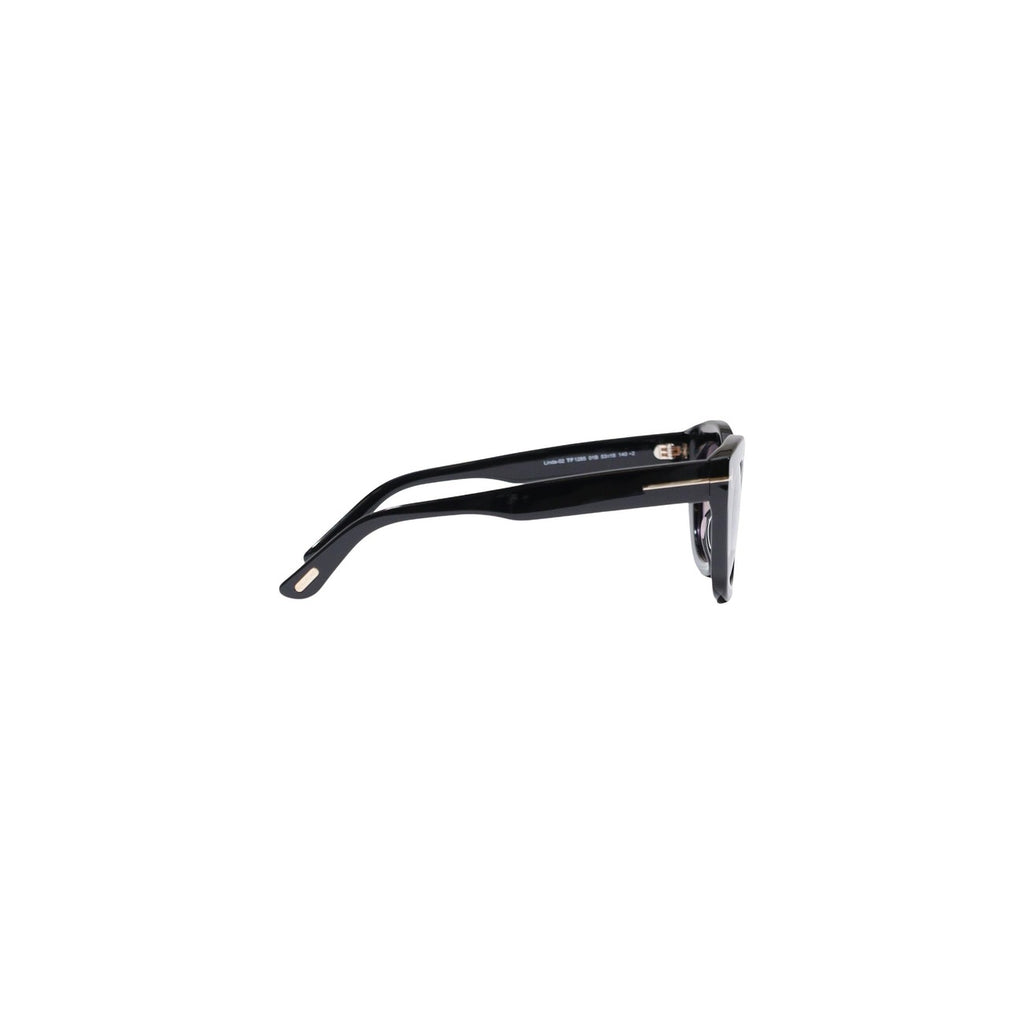 Tom Ford  Women Sunglasses