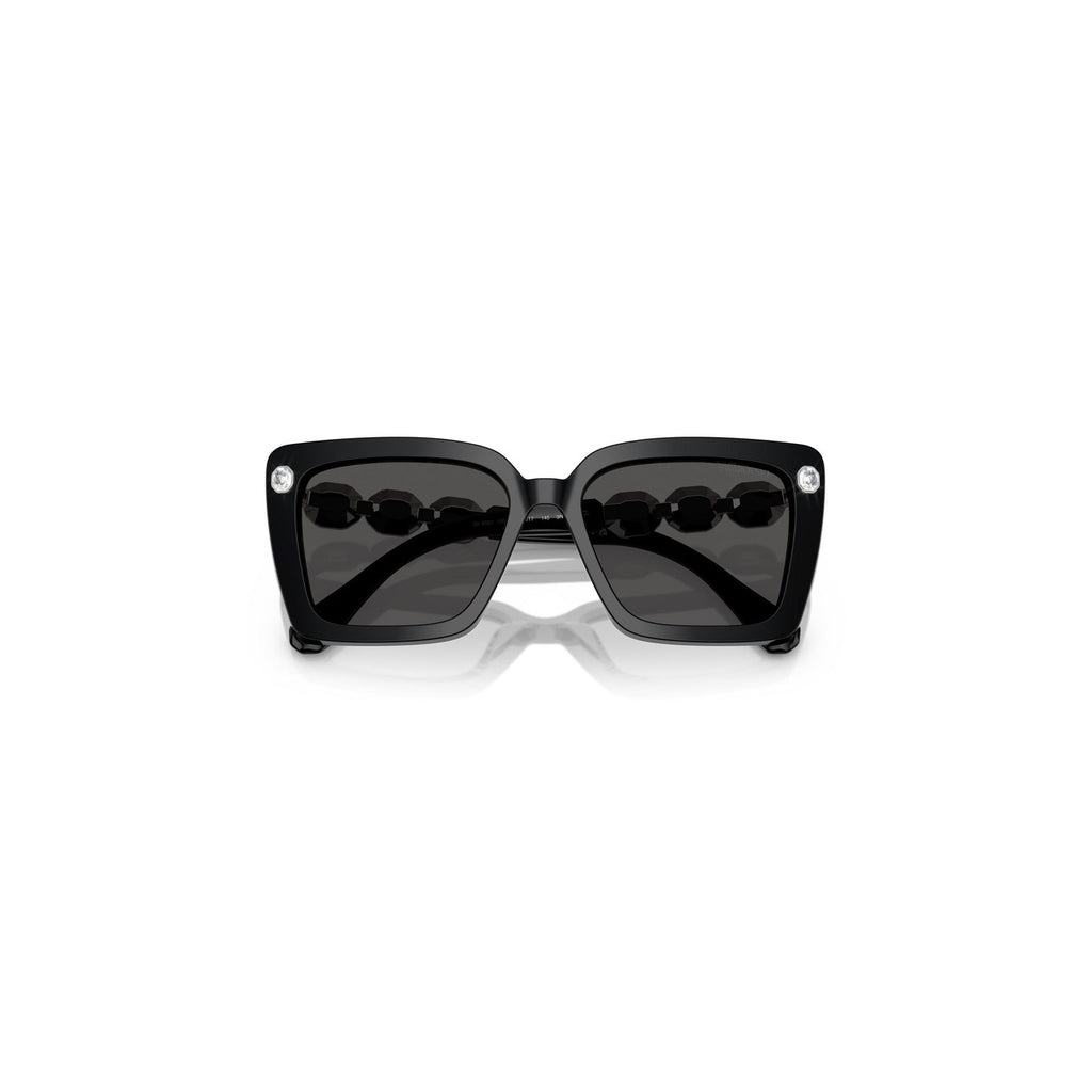 Swarovski  Women Sunglasses