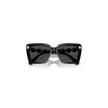 Swarovski  Women Sunglasses