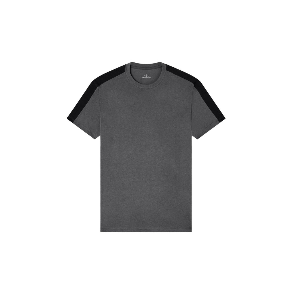 Armani Exchange Men T-Shirt