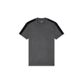 Armani Exchange Men T-Shirt