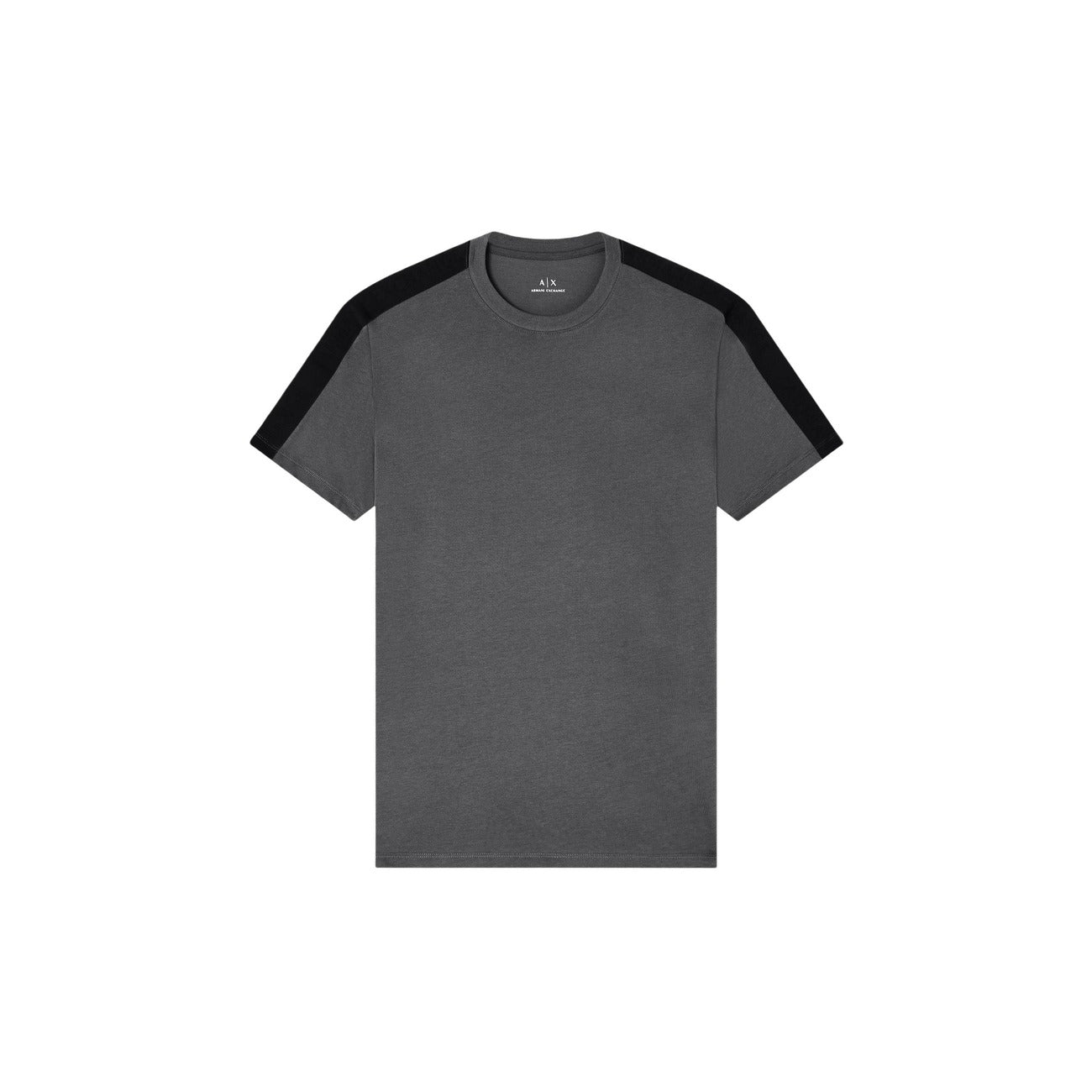 Armani Exchange Men T-Shirt