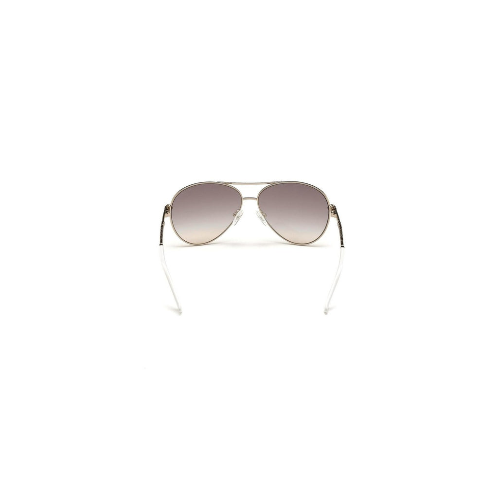 Guess  Women Sunglasses