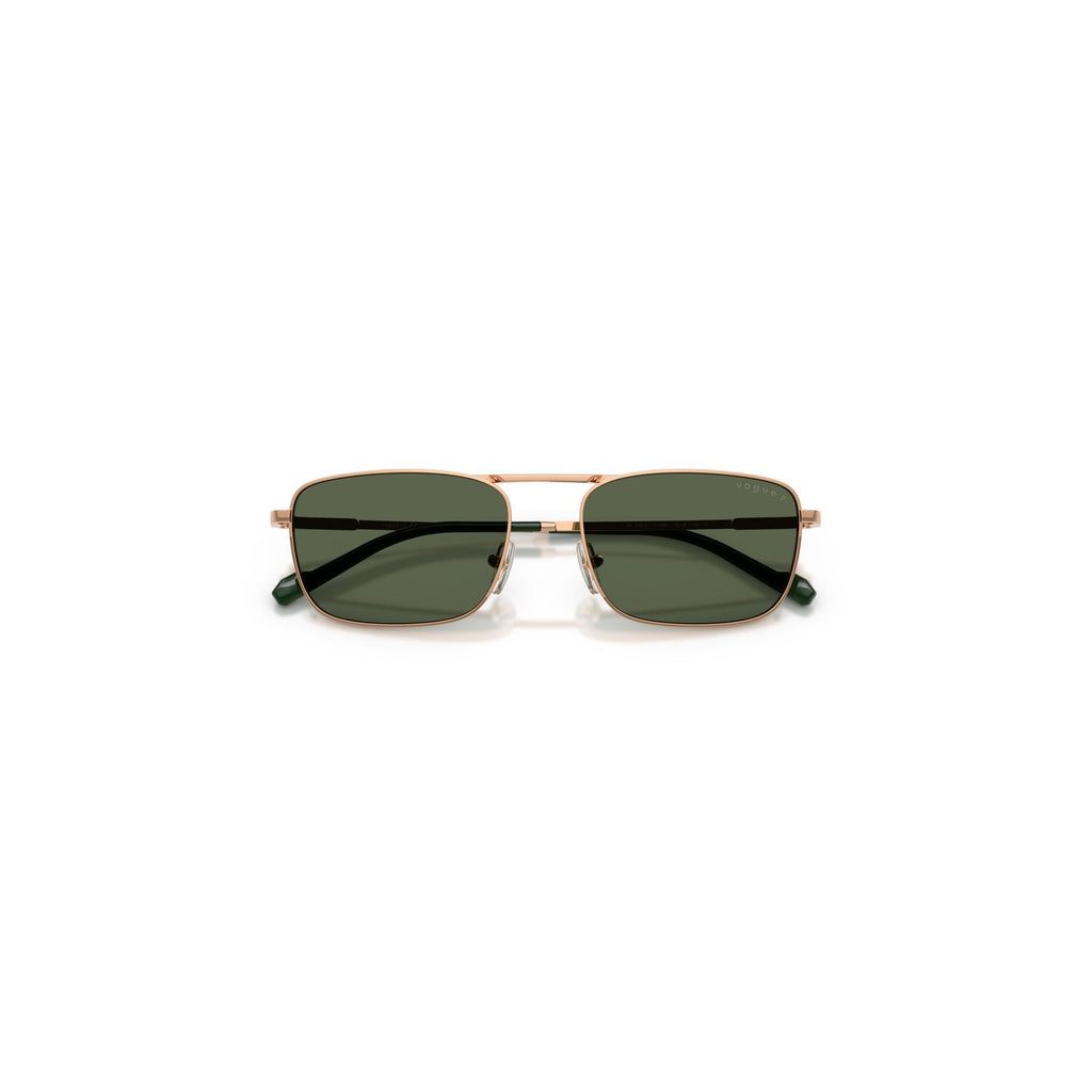 Vogue Eyewear Men Sunglasses