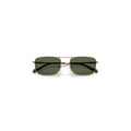 Vogue Eyewear Men Sunglasses