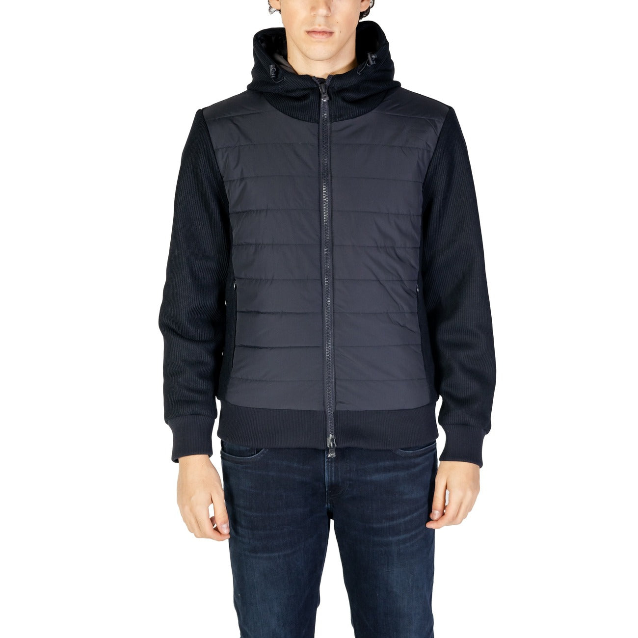 Hydra Clothing Men Blazer
