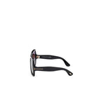 Tom Ford Men Sunglasses
