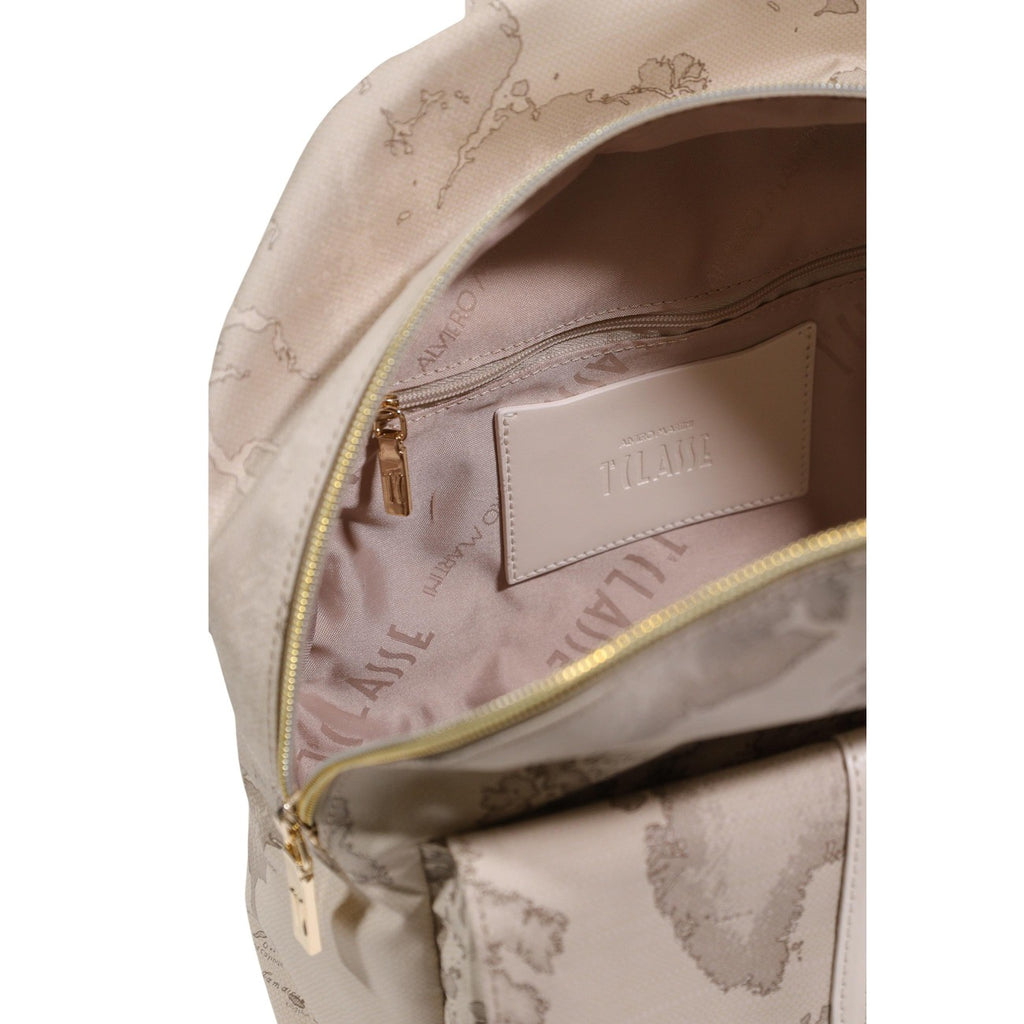 Alviero Martini Prima Classe  Women Bag