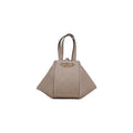 Guess  Women Bag