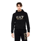 Ea7 Men Sweatshirts