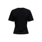 Only  Women T-Shirt