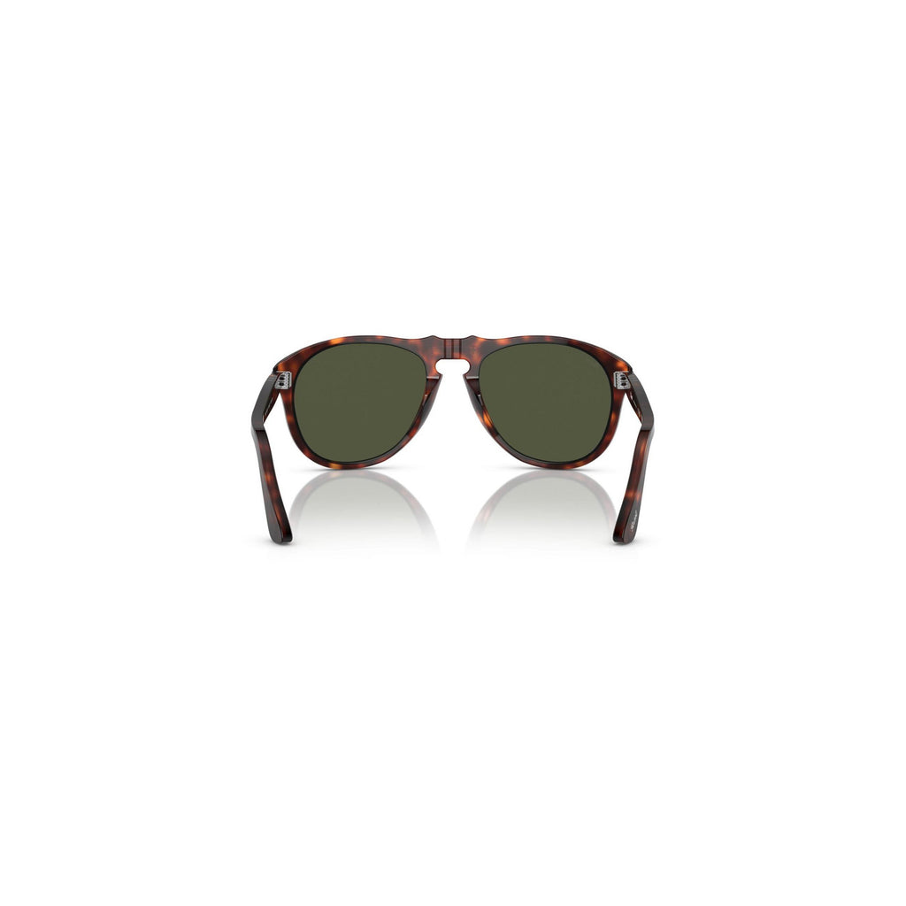 Persol Men Sunglasses