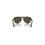 Persol Men Sunglasses