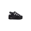 Cult Women Sandals