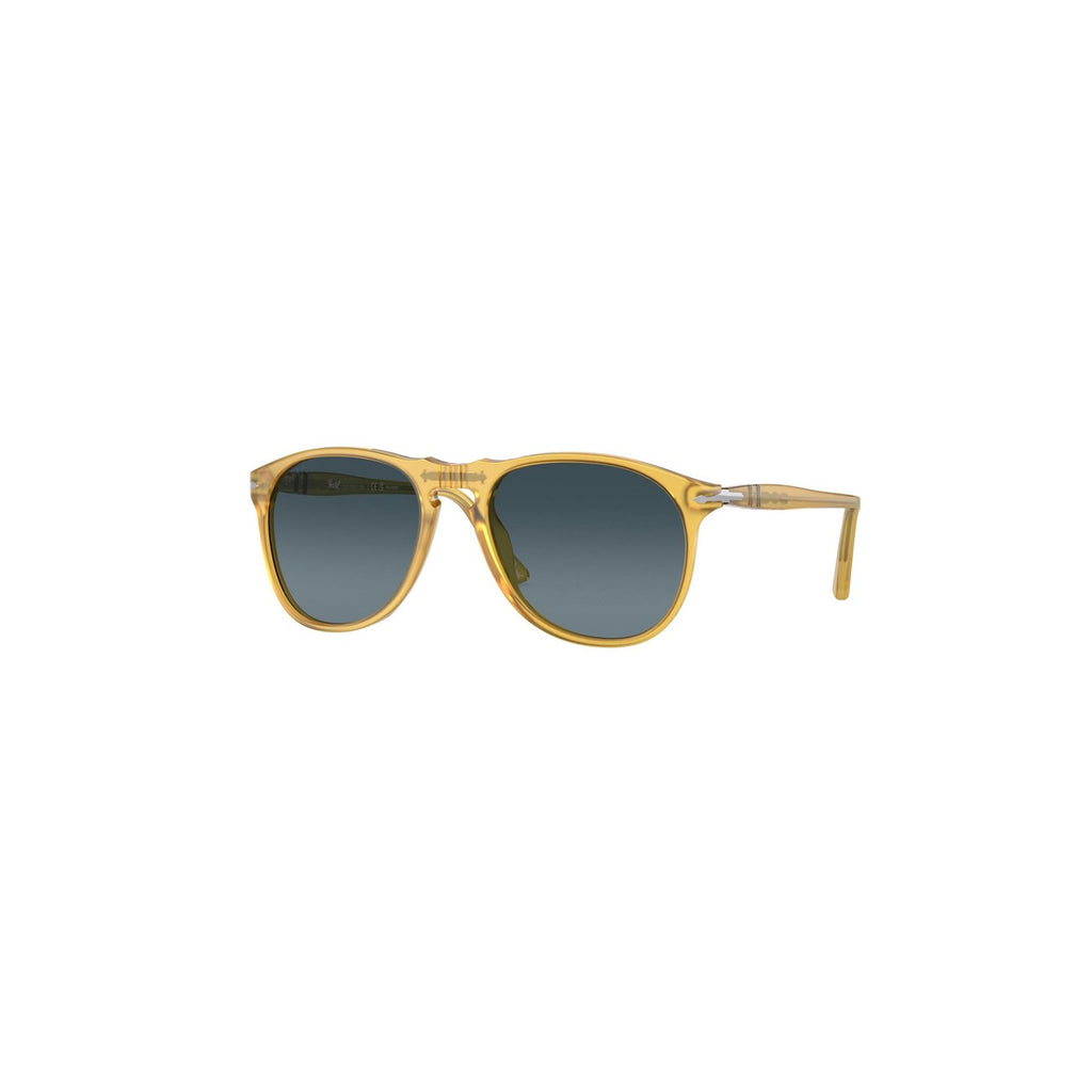 Persol Men Sunglasses