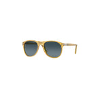 Persol Men Sunglasses