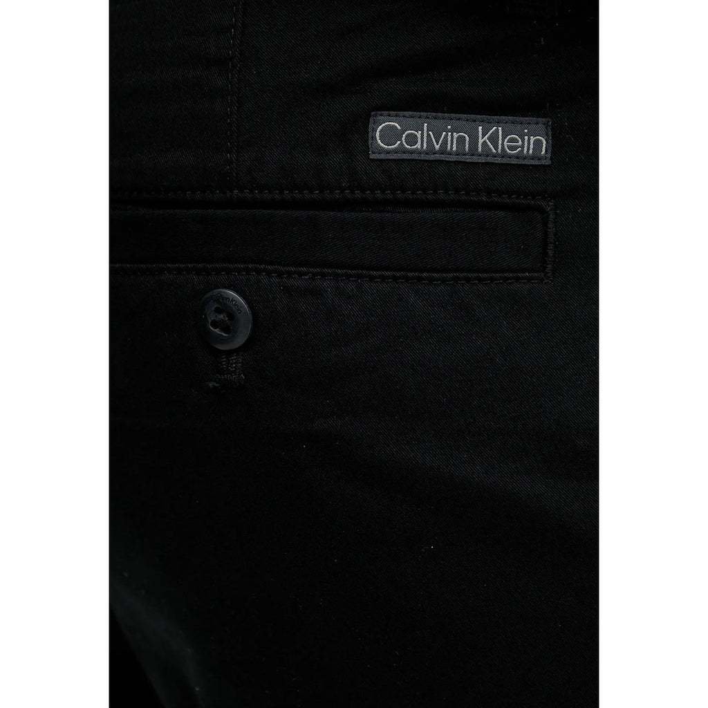 Calvin Klein Jeans Men Trousers
