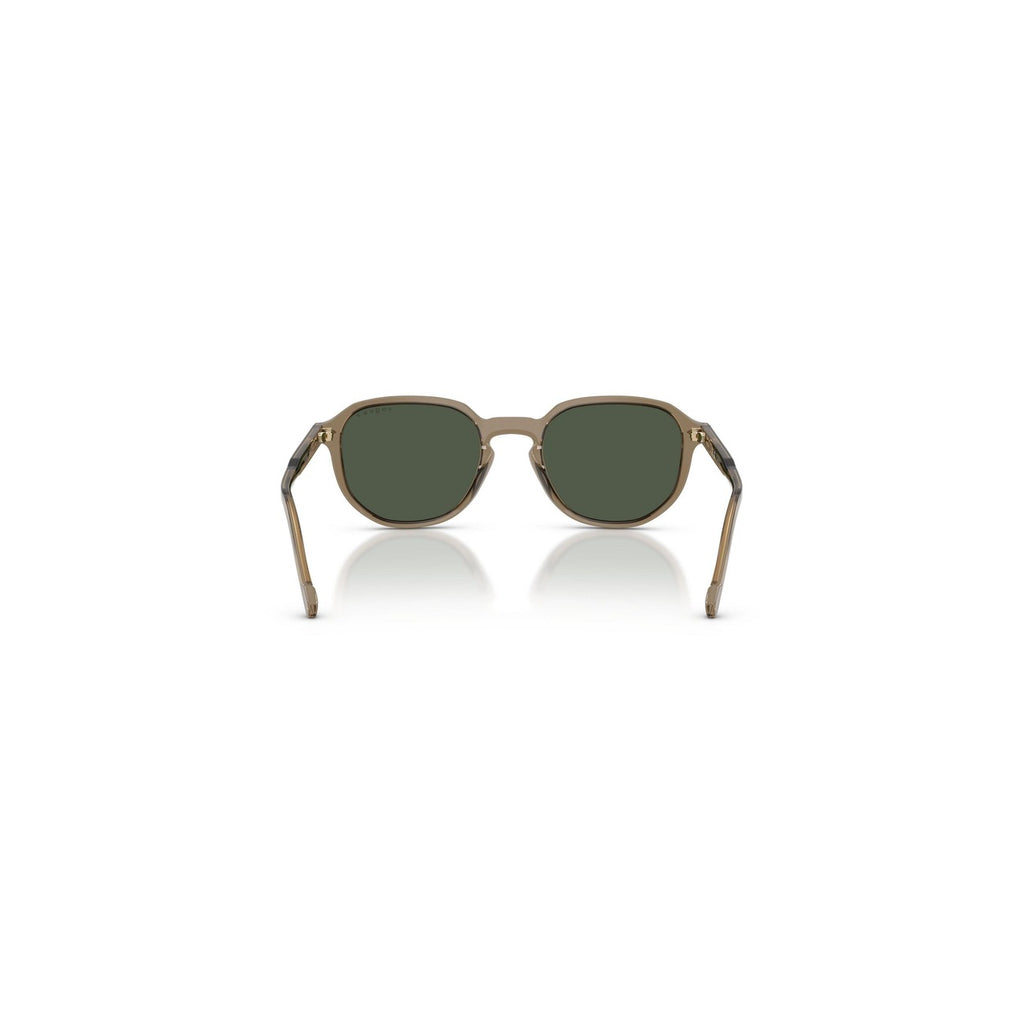Vogue Eyewear Men Sunglasses