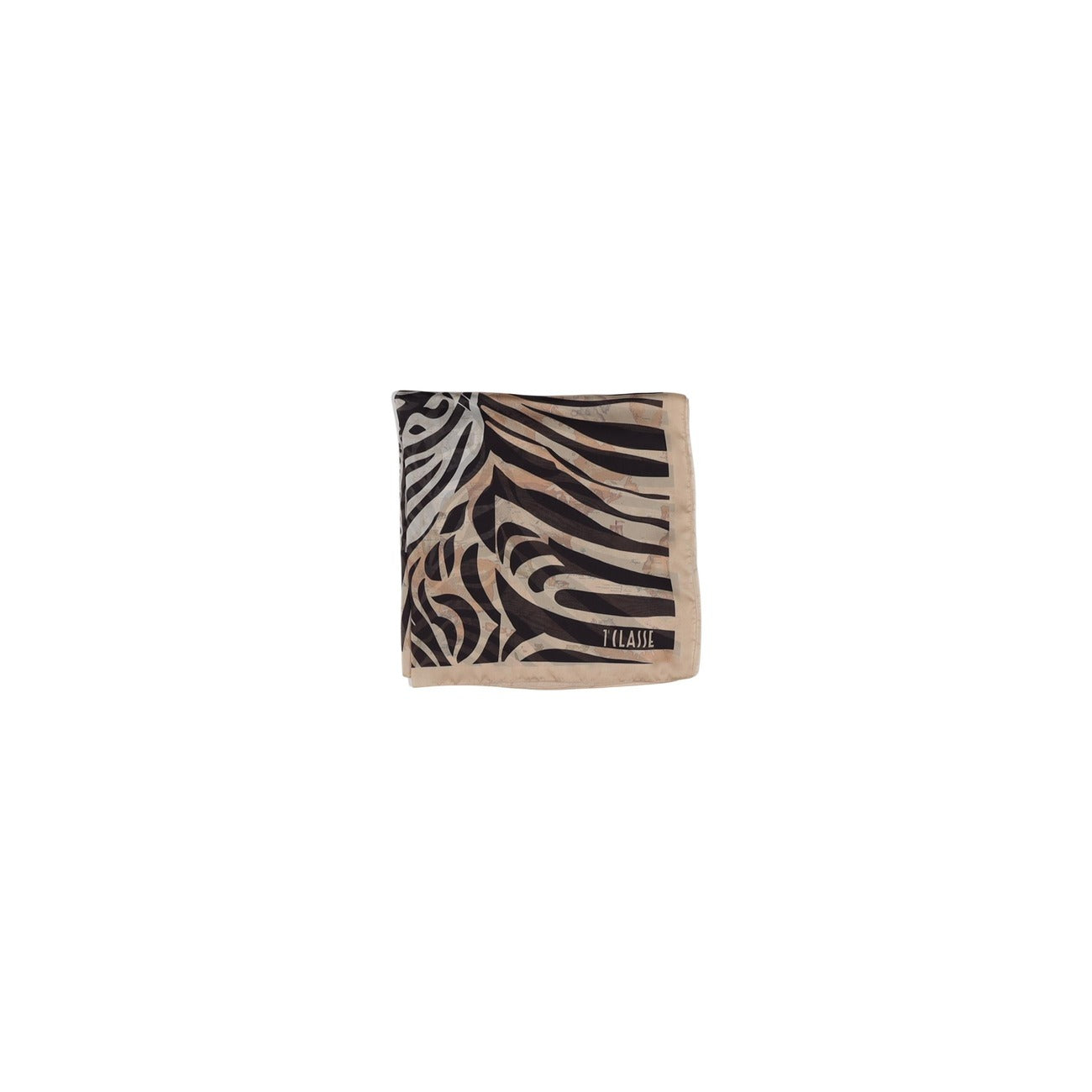 Alviero Martini Prima Classe  Women Scarve