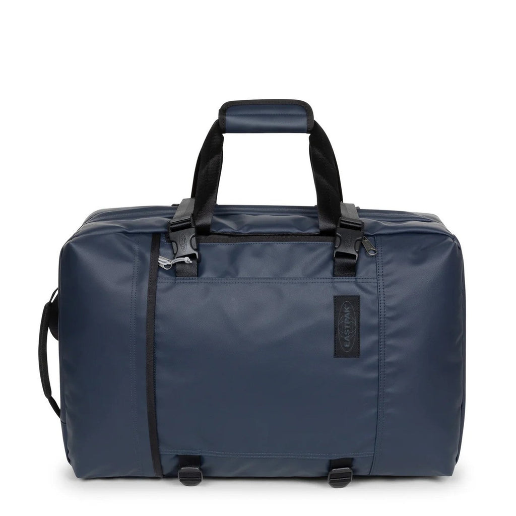 Eastpak Men Bag