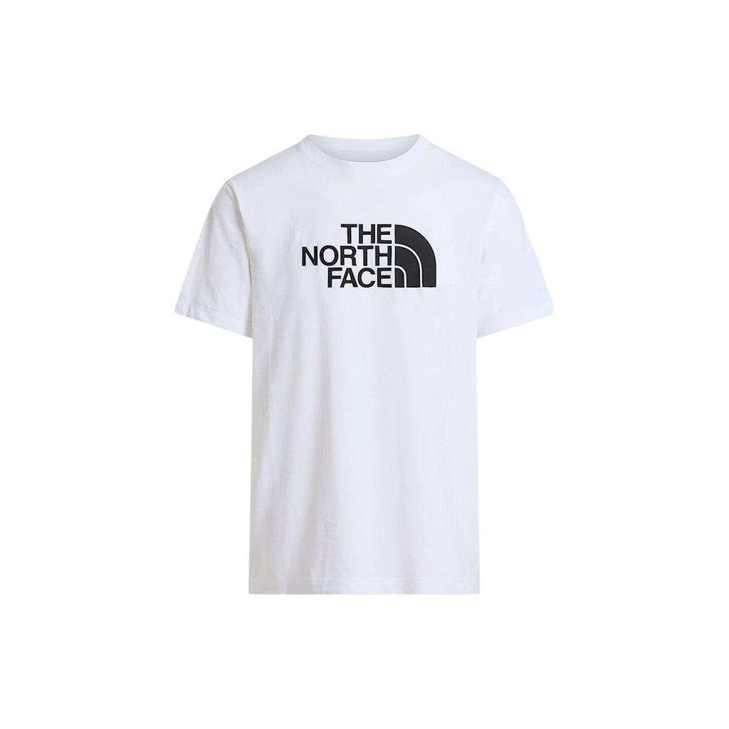 The North Face Men T-Shirt