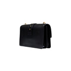 Pinko  Women Bag