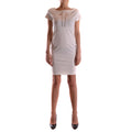 Pinko  Women Dress