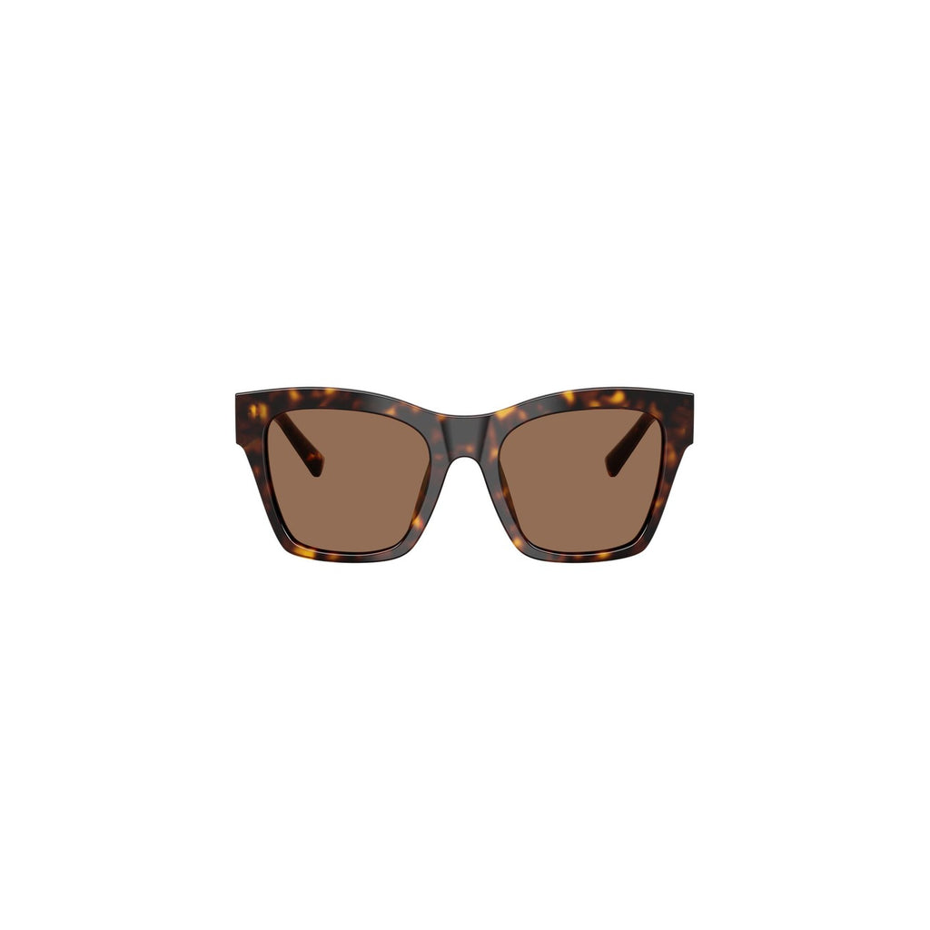 Dolce & Gabbana  Women Sunglasses