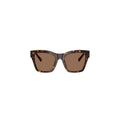 Dolce & Gabbana  Women Sunglasses