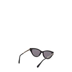 Max&co  Women Sunglasses