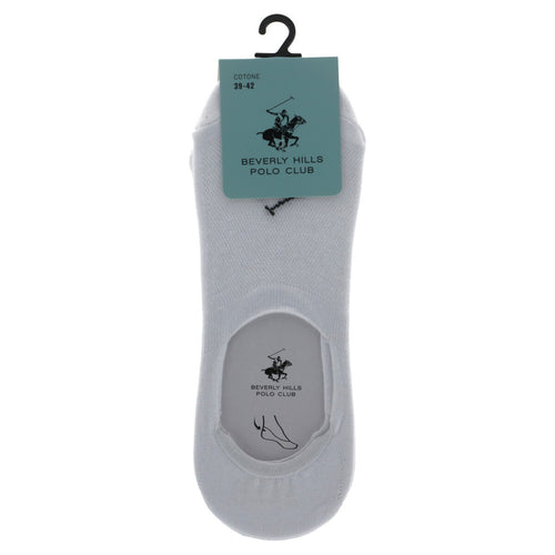 Beverly Hills Polo Club Men Underwear