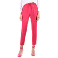 Twinset  Women Trousers