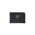 Guess  Women Wallet